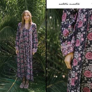 natalie martin fiore maxi size m